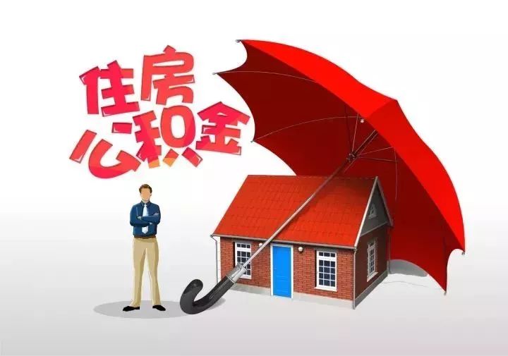 重庆私人放款
